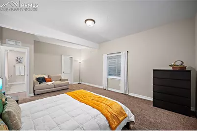 12646 Windingwalk Drive, Peyton, CO 80831 - Photo 36