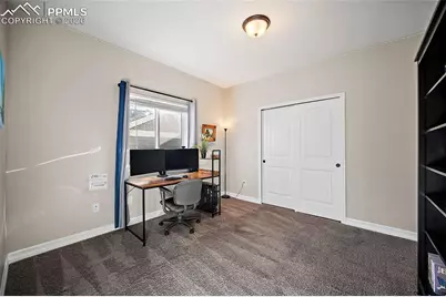 12646 Windingwalk Drive, Peyton, CO 80831 - Photo 28
