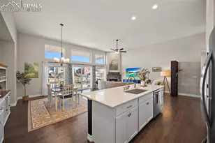 12646 Windingwalk Dr, Peyton, CO 80831 - Photo 16