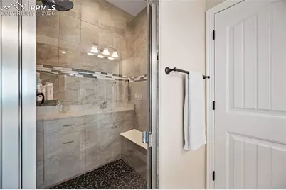 12646 Windingwalk Drive, Peyton, CO 80831 - Photo 22