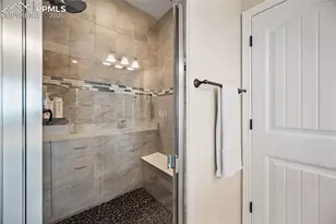 12646 Windingwalk Dr, Peyton, CO 80831 - Photo 22