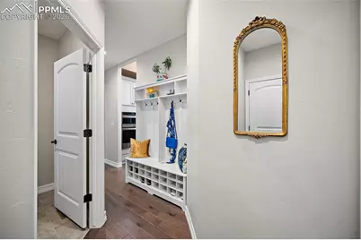 12646 Windingwalk Drive, Peyton, CO 80831 - Photo 26