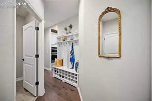 12646 Windingwalk Dr, Peyton, CO 80831 - Photo 26