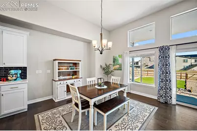 12646 Windingwalk Drive, Peyton, CO 80831 - Photo 14