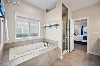 12646 Windingwalk Drive, Peyton, CO 80831 - Photo 24