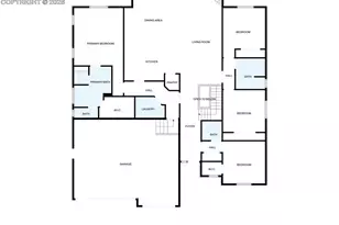 12646 Windingwalk Dr, Peyton, CO 80831 - Photo 48