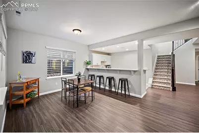 12646 Windingwalk Drive, Peyton, CO 80831 - Photo 32