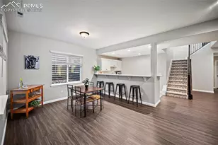 12646 Windingwalk Dr, Peyton, CO 80831 - Photo 32