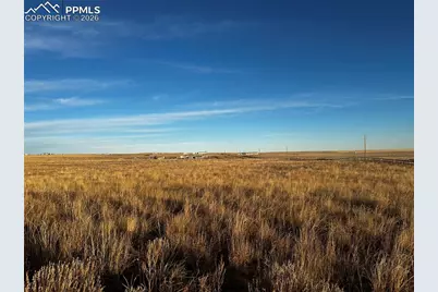 31190 Lon View, Yoder, CO 80864 - Photo 2