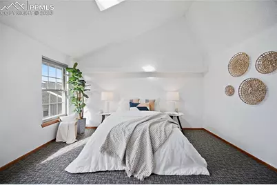 2661 Hatch Circle, Colorado Springs, CO 80918 - Photo 24