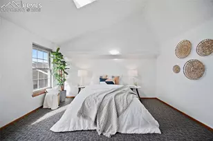 2661 Hatch Cir, Colorado Springs, CO 80918 - Photo 24