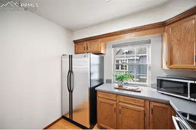 2661 Hatch Circle, Colorado Springs, CO 80918 - Photo 14