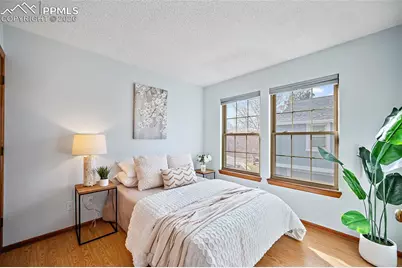 2661 Hatch Circle, Colorado Springs, CO 80918 - Photo 16