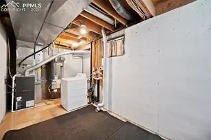 2661 Hatch Cir, Colorado Springs, CO 80918 - Photo 28