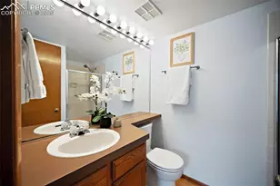 2661 Hatch Cir, Colorado Springs, CO 80918 - Photo 18