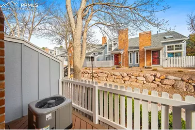 2661 Hatch Circle, Colorado Springs, CO 80918 - Photo 30