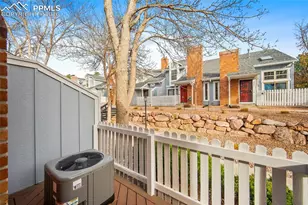 2661 Hatch Cir, Colorado Springs, CO 80918 - Photo 30