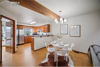 2661 Hatch Circle, Colorado Springs, CO 80918 - Photo 10