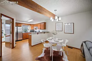 2661 Hatch Cir, Colorado Springs, CO 80918 - Photo 10