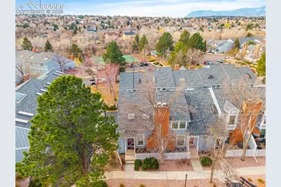 2661 Hatch Circle, Colorado Springs, CO 80918 - Photo 34