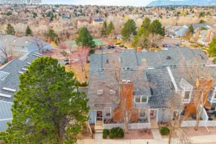 2661 Hatch Cir, Colorado Springs, CO 80918 - Photo 34