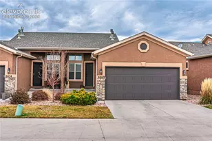 6668 Dark Oak View, Colorado Springs, CO 80923 - Photo 36
