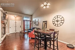 6668 Dark Oak View, Colorado Springs, CO 80923 - Photo 12