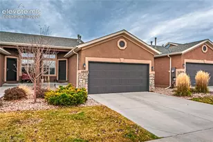 6668 Dark Oak View, Colorado Springs, CO 80923 - Photo 34