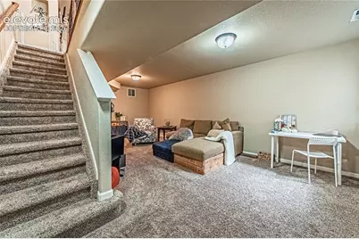 6668 Dark Oak View, Colorado Springs, CO 80923 - Photo 22