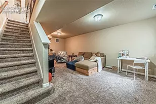 6668 Dark Oak View, Colorado Springs, CO 80923 - Photo 22