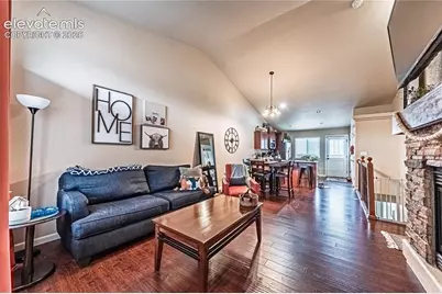 6668 Dark Oak View, Colorado Springs, CO 80923 - Photo 4