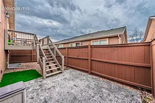6668 Dark Oak View, Colorado Springs, CO 80923 - Photo 32
