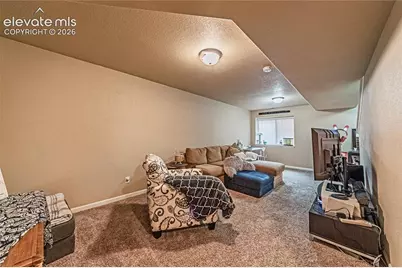 6668 Dark Oak View, Colorado Springs, CO 80923 - Photo 24