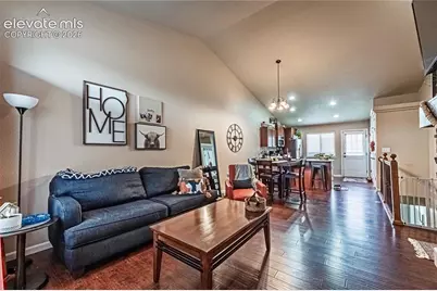 6668 Dark Oak View, Colorado Springs, CO 80923 - Photo 6