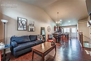 6668 Dark Oak View, Colorado Springs, CO 80923 - Photo 6