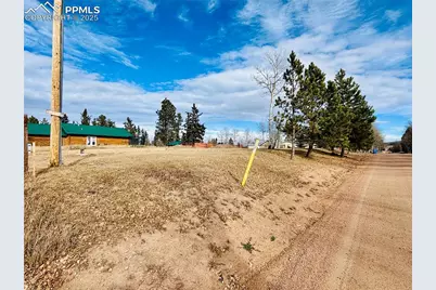 799 Elfin Glen Drive, Divide, CO 80814 - Photo 10