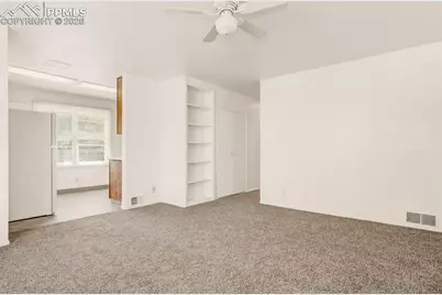 618 Prospect Lake Drive, Colorado Springs, CO 80910 - Photo 4