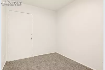 618 Prospect Lake Drive, Colorado Springs, CO 80910 - Photo 10