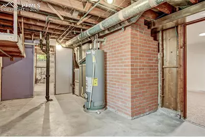 618 Prospect Lake Drive, Colorado Springs, CO 80910 - Photo 18