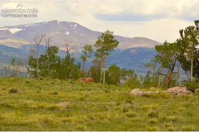 20400 Highway 285, Fairplay, CO 80440 - Photo 28