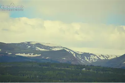 20400 Highway 285, Fairplay, CO 80440 - Photo 26