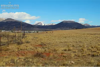 20400 Highway 285, Fairplay, CO 80440 - Photo 8