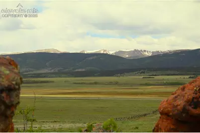 20400 Highway 285, Fairplay, CO 80440 - Photo 10