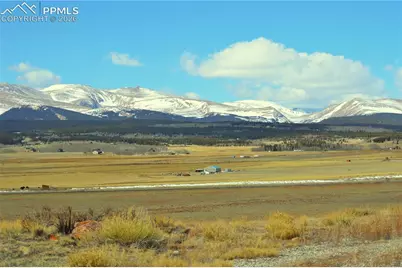 20400 Highway 285, Fairplay, CO 80440 - Photo 6