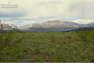 20400 Highway 285, Fairplay, CO 80440 - Photo 12
