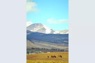 20400 Highway 285, Fairplay, CO 80440 - Photo 2