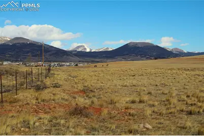 20400 Us-285 Highway, Fairplay, CO 80440 - Photo 8