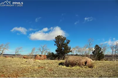 20400 Us-285 Highway, Fairplay, CO 80440 - Photo 10