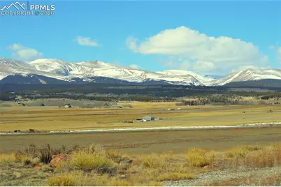 20400 Us-285 Highway, Fairplay, CO 80440 - Photo 4