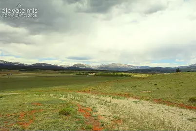 20400 Highway 285, Fairplay, CO 80440 - Photo 20